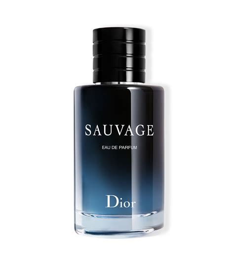 sauvage dior parfum 100 ml prezzo|dior eau sauvage parfum 100ml.